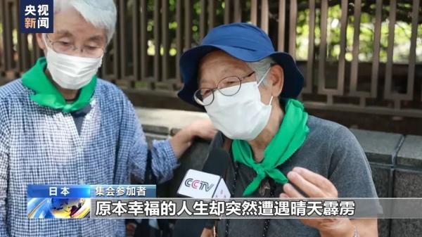 九五至尊3网站